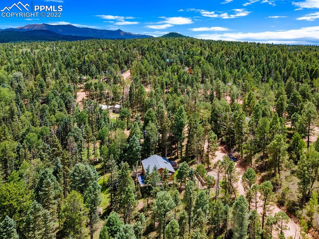 Listing 3935810, Image 26 of 33