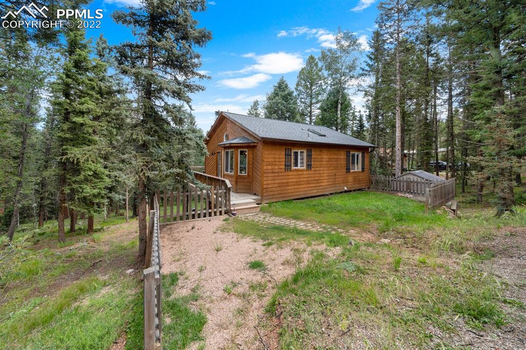 Listing 3935810, Image 27 of 33