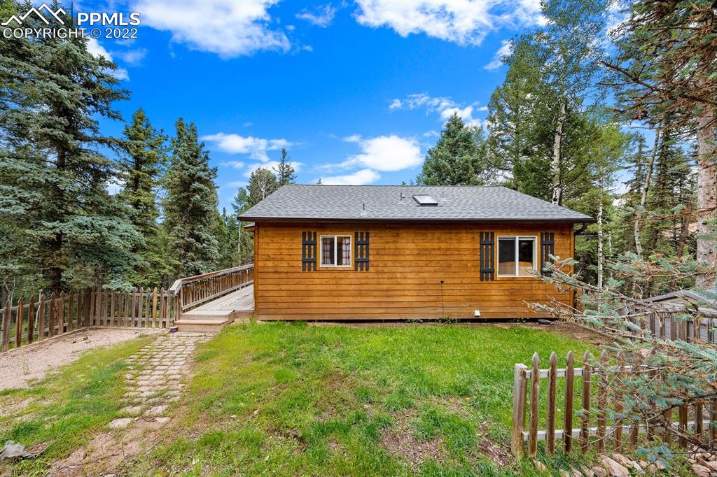 Listing 3935810, Image 28 of 33