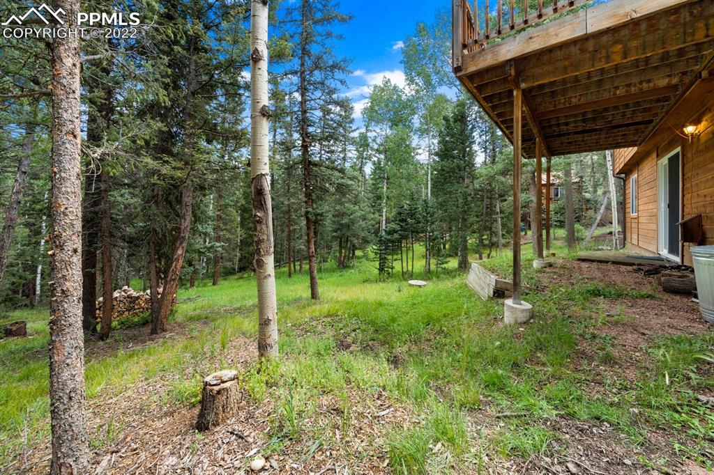 Listing 3935810, Image 29 of 33
