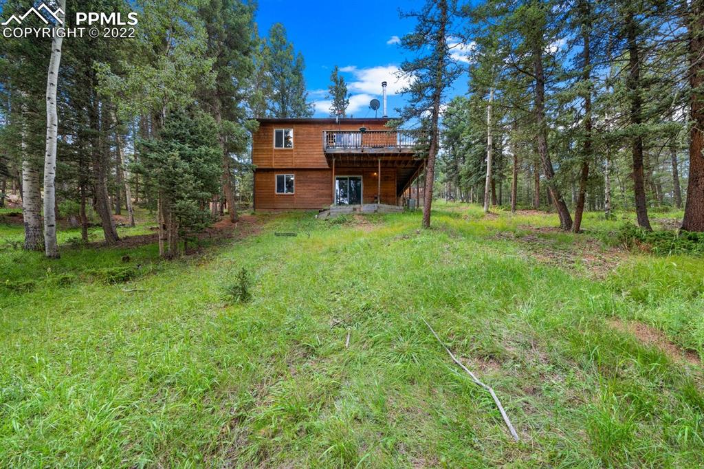 Listing 3935810, Image 30 of 33