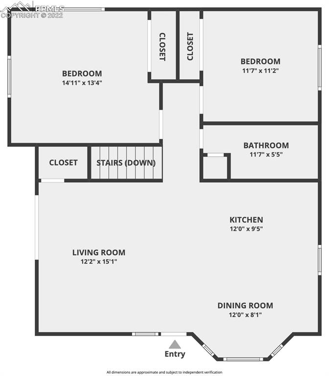 Listing 3935810, Image 33 of 33