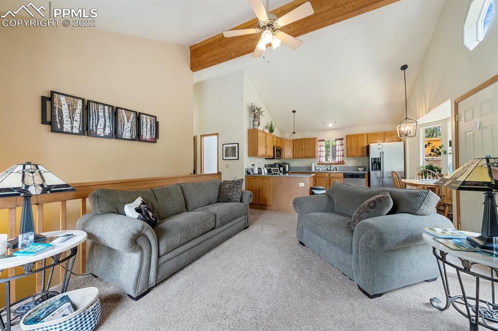 Listing 3935810, Image 6 of 33