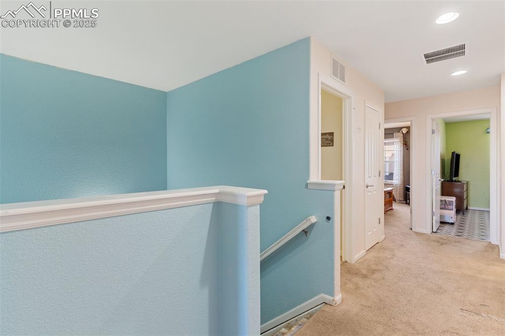 Image 16 of 27: Other