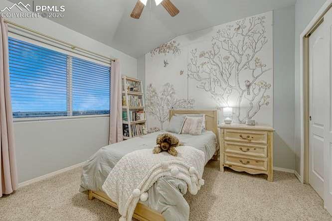 Image 16 of 44: Bedroom 3