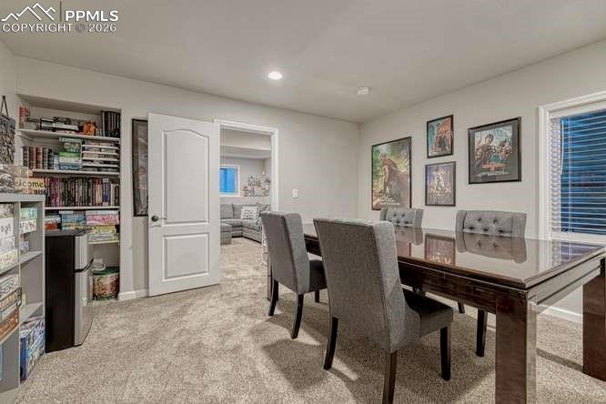 Image 31 of 44: Bedroom 4. 