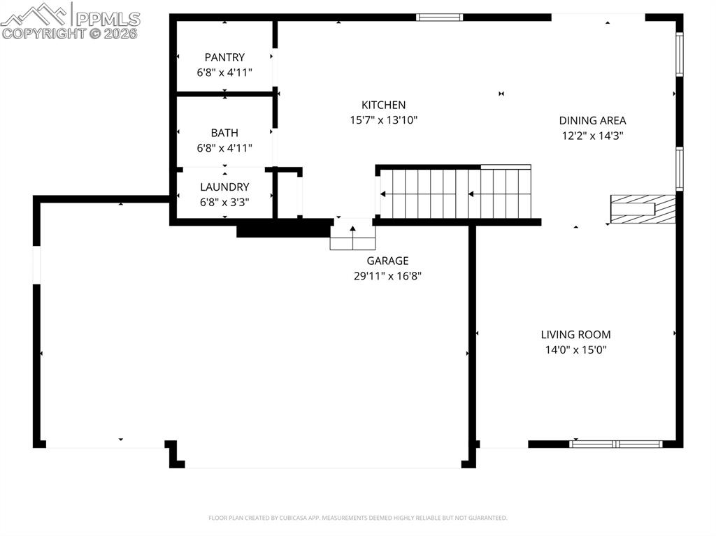 Image 42 of 44: No Description Available