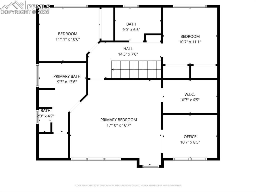 Image 43 of 44: No Description Available