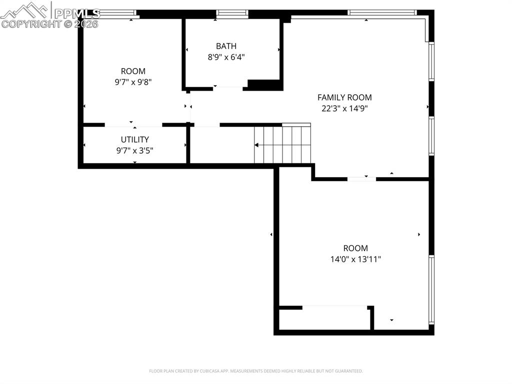 Image 44 of 44: No Description Available