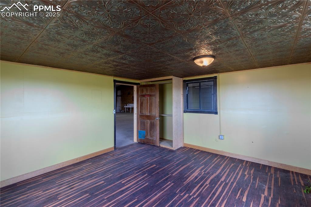 Image 10 of 23: Other