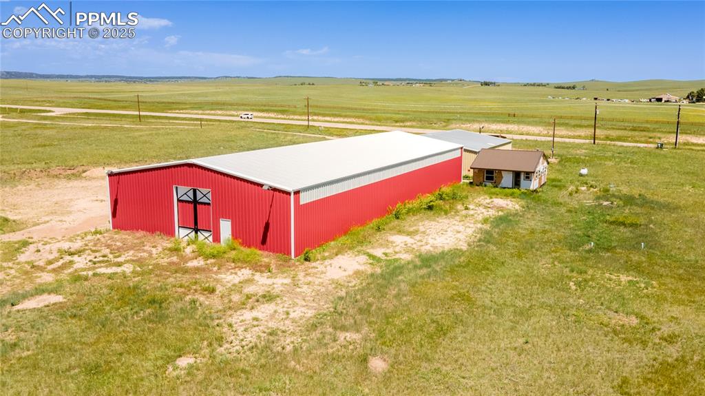 Image 19 of 23: Other