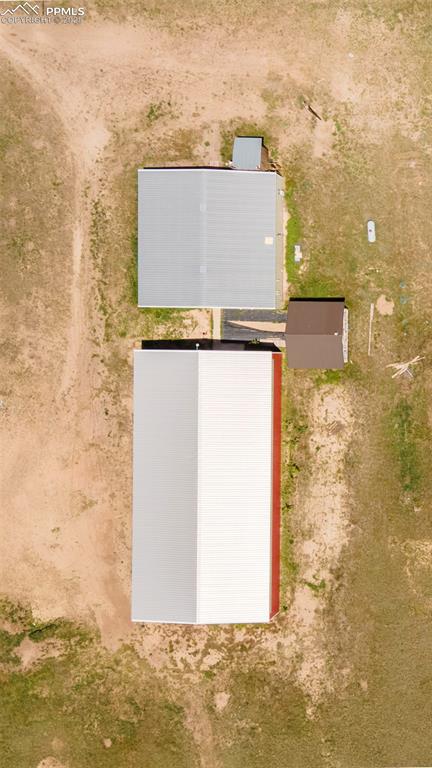 Image 22 of 23: Aerial View