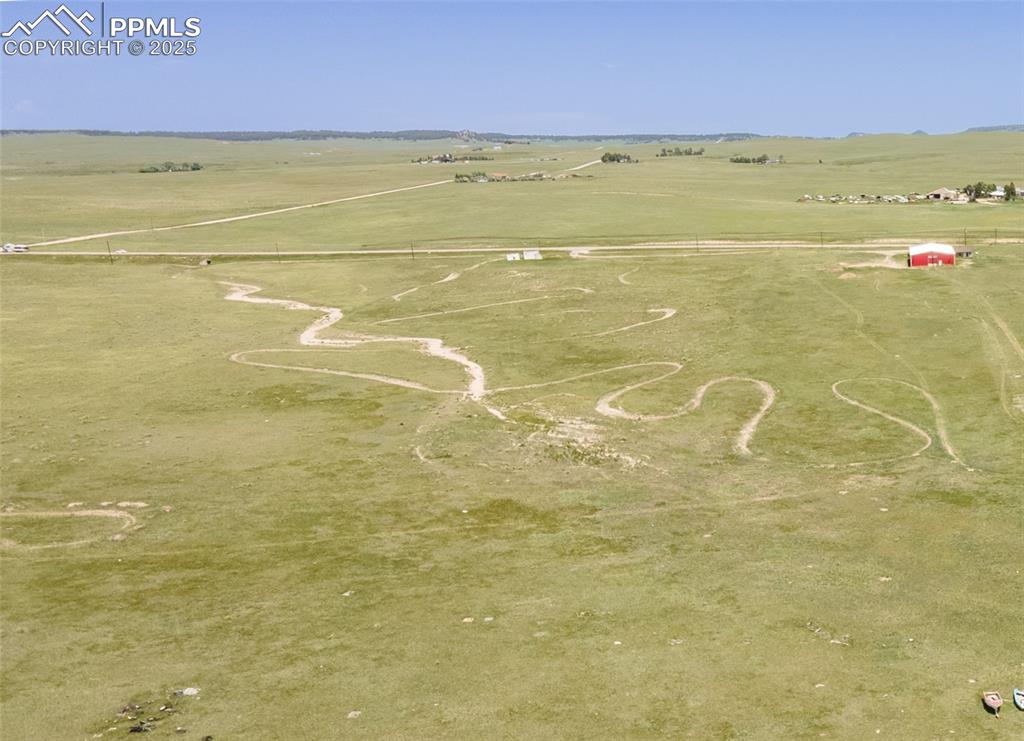 Image 23 of 23: Aerial View