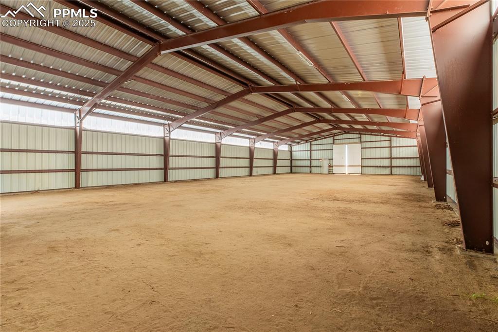 Image 5 of 23: Out Buildings