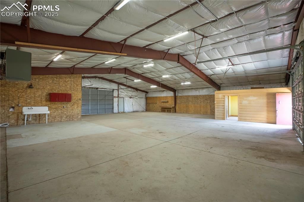 Image 7 of 23: Out Buildings