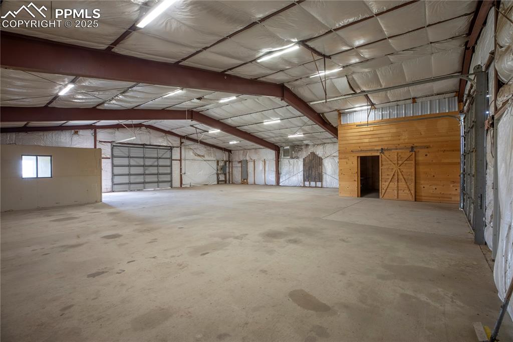 Image 8 of 23: Out Buildings