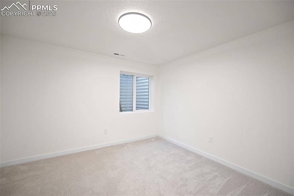 Image 32 of 46: Other