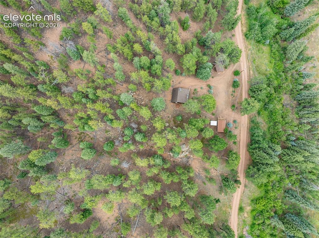 Image 15 of 26: Aerial View