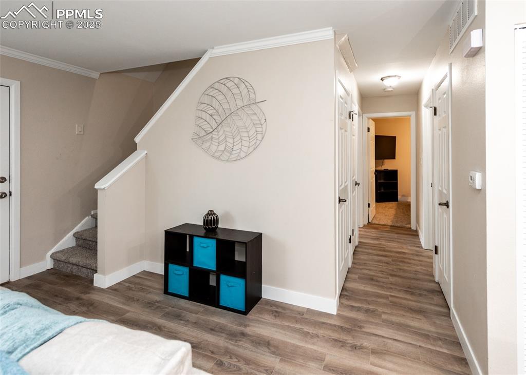 Image 26 of 35: Other