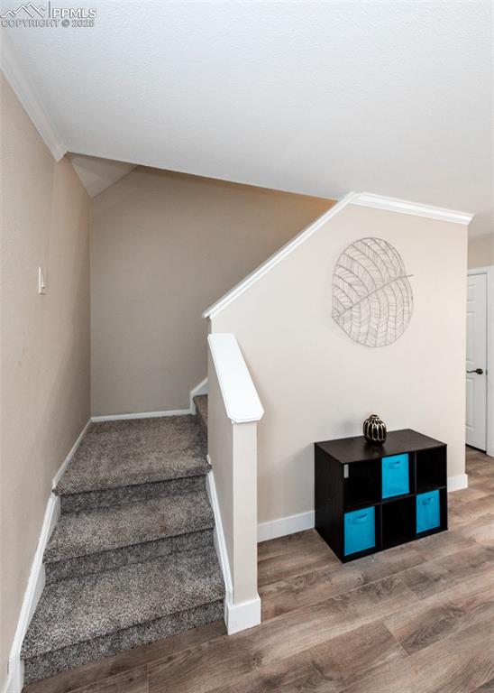 Image 27 of 35: Other