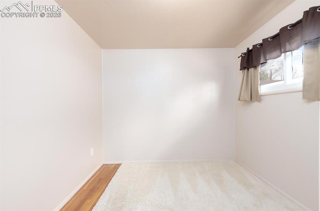 Image 11 of 34: Bedroom 1