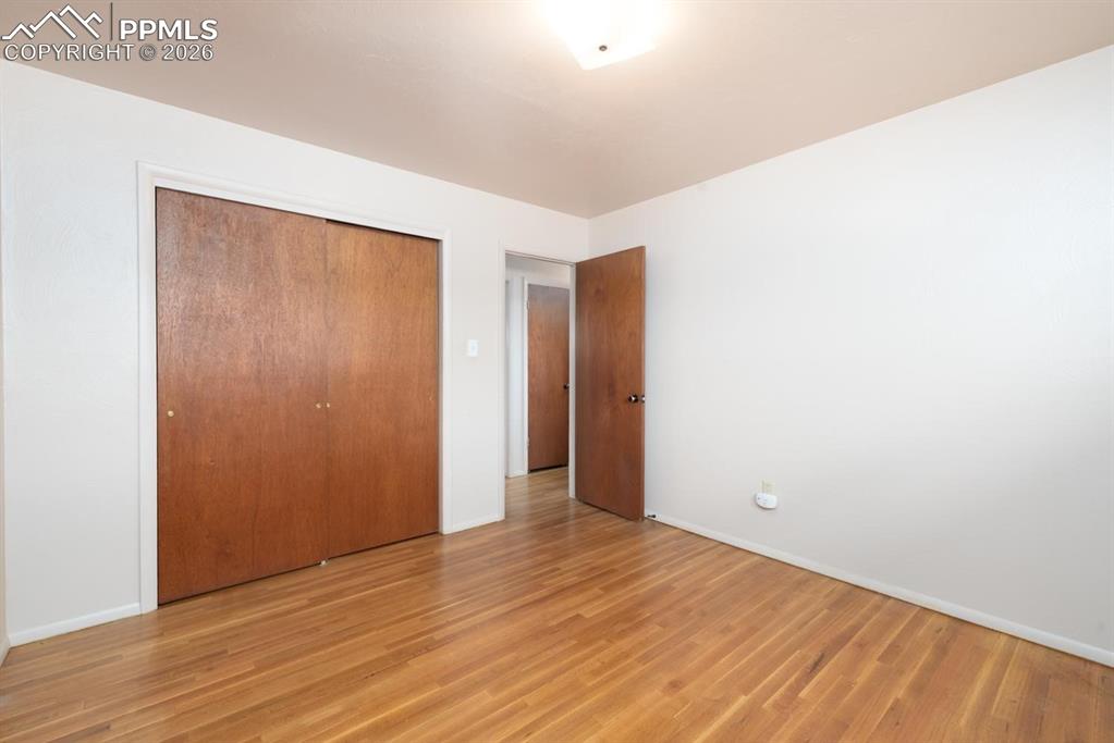 Image 13 of 34: Bedroom 2