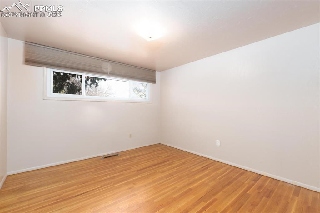 Image 14 of 34: Bedroom 2