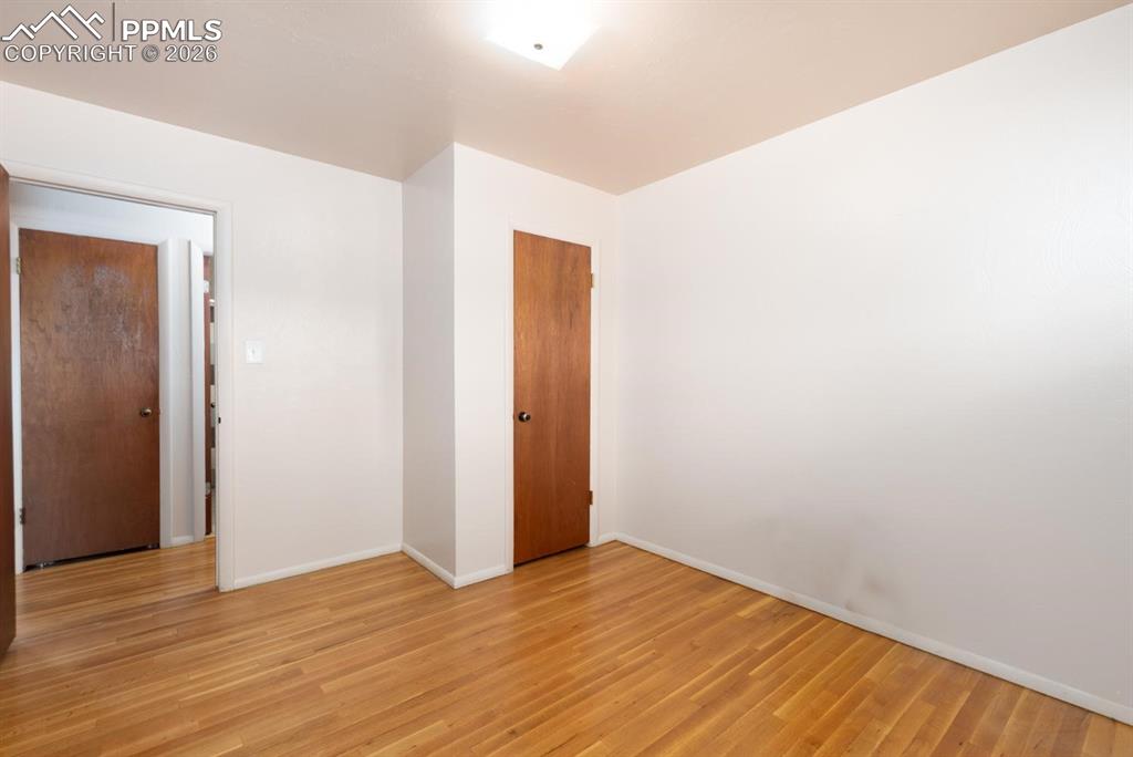 Image 17 of 34: Bedroom 3