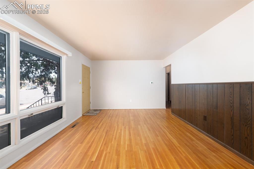 Image 5 of 34: Other