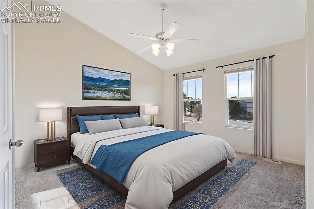 Image 15 of 34: Virtually Staged