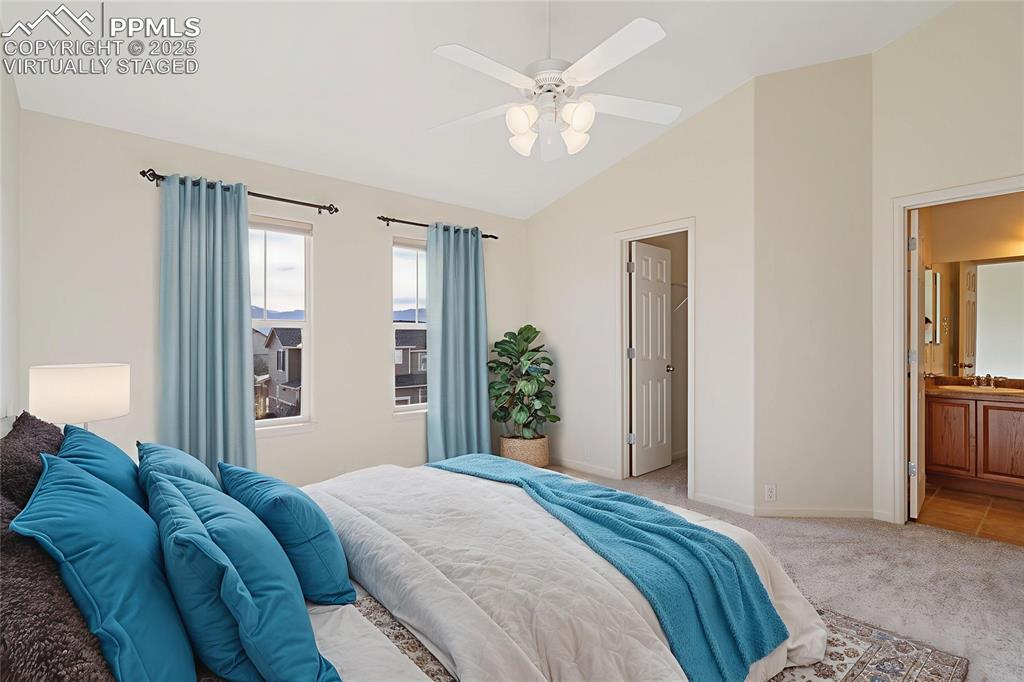 Image 16 of 34: Virtually Staged