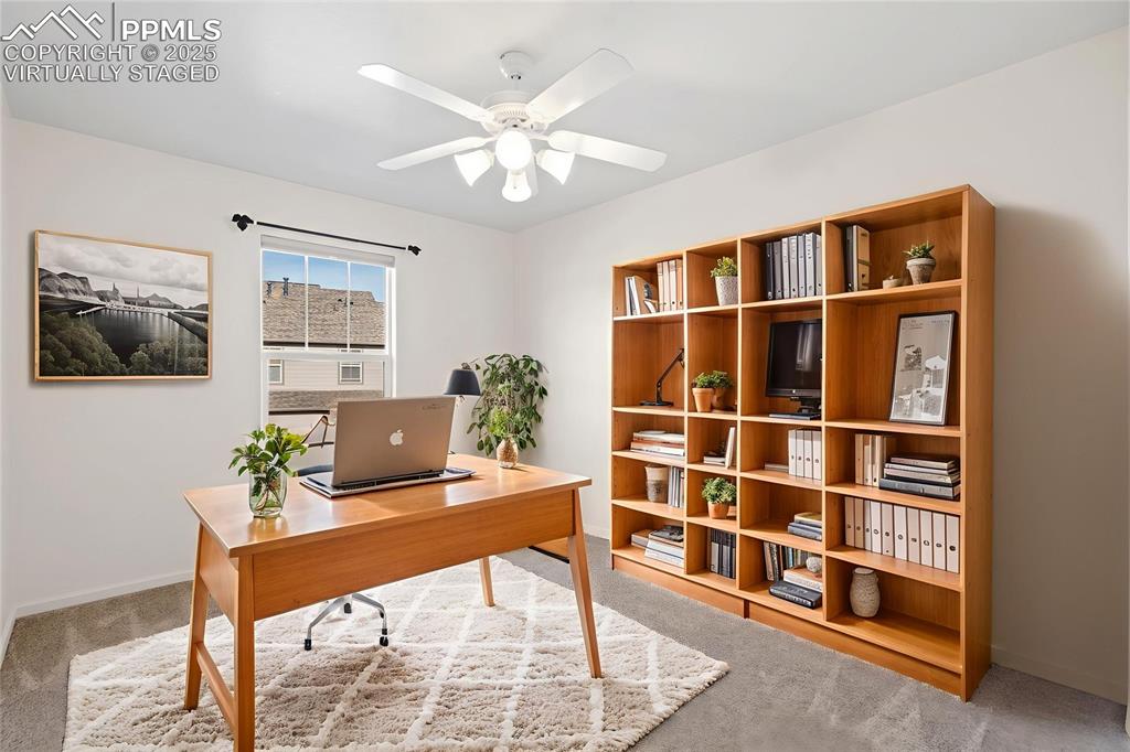 Image 21 of 34: Virtually Staged