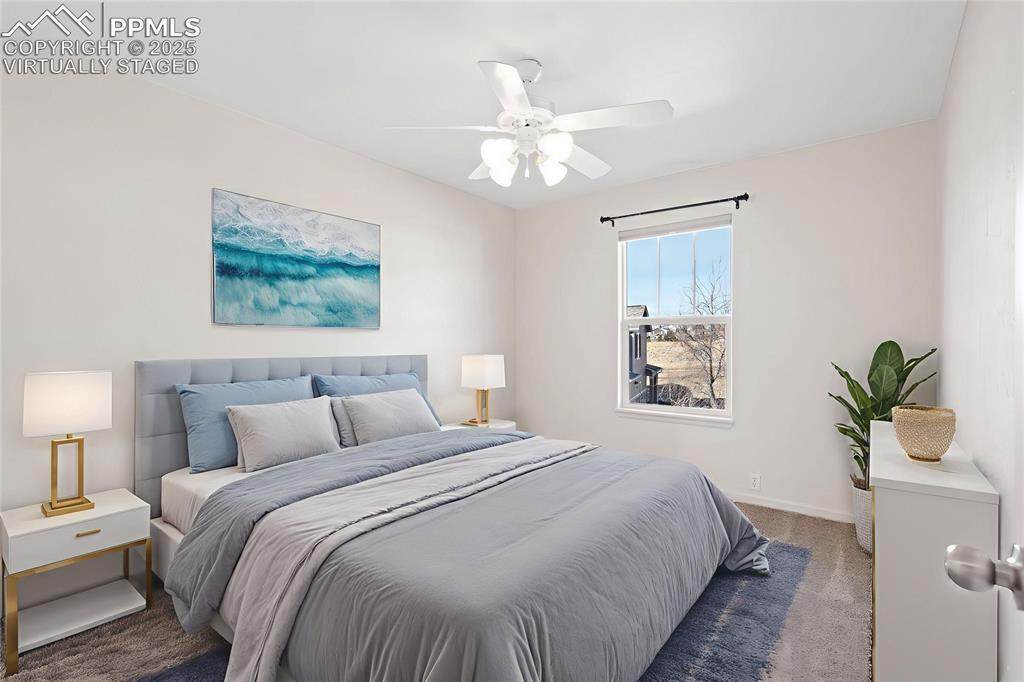 Image 22 of 34: Virtually Staged