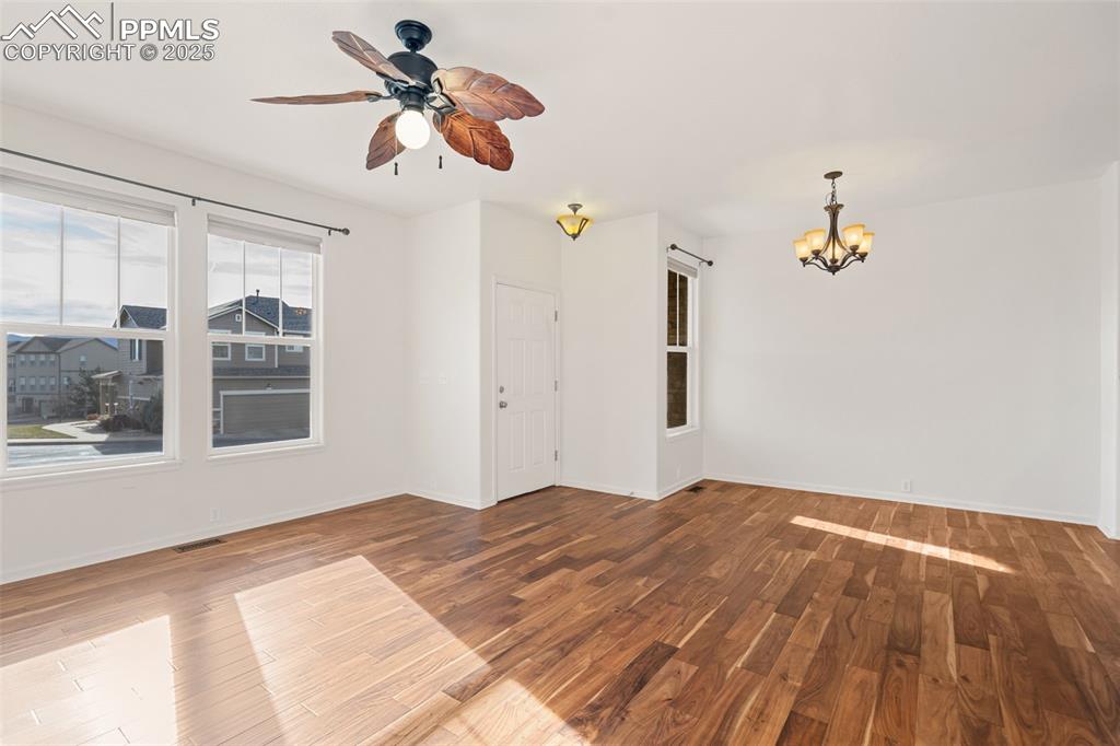 Image 28 of 34: Other