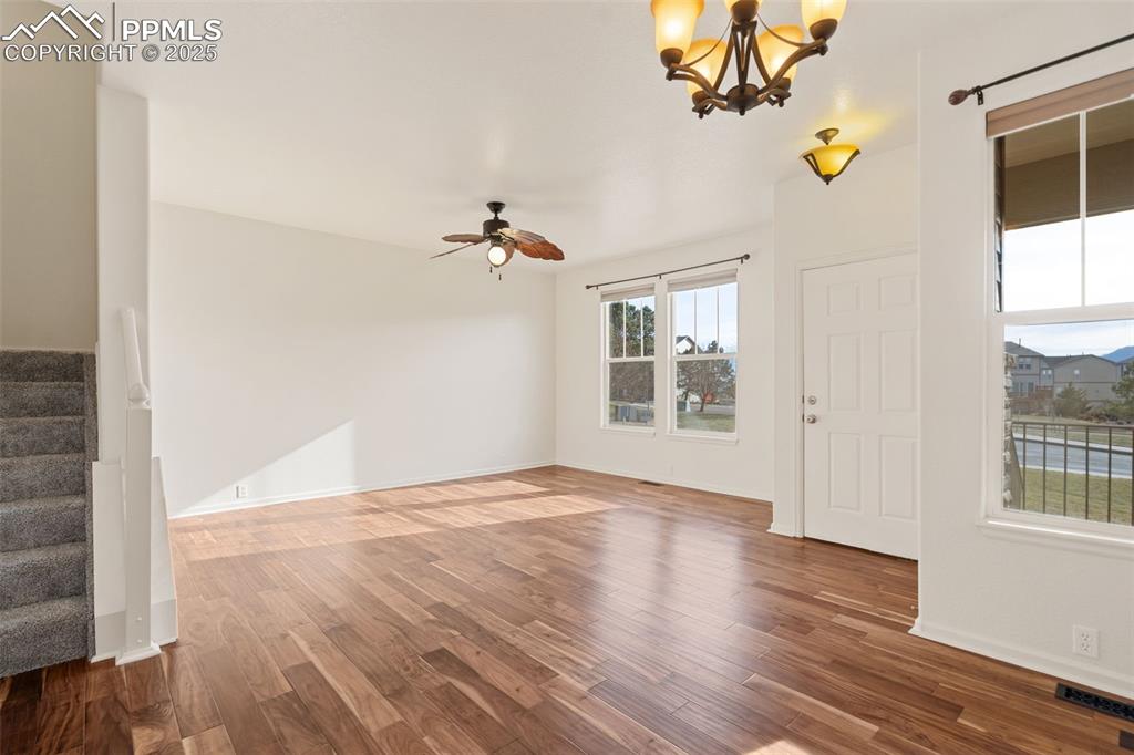 Image 29 of 34: Other