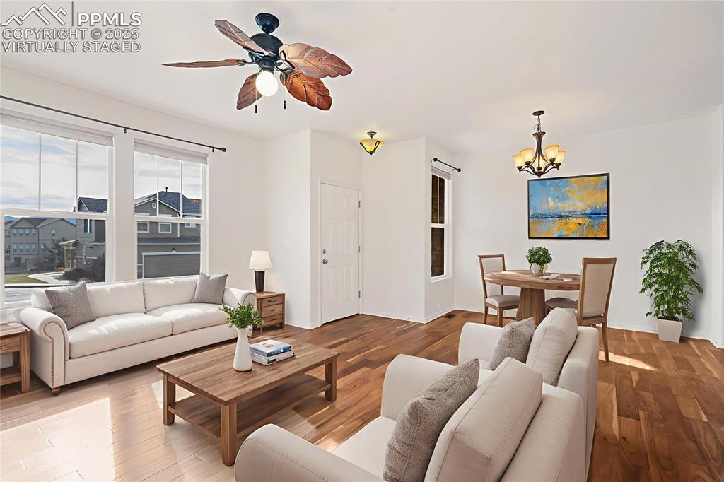 Image 3 of 34: Virtually Staged