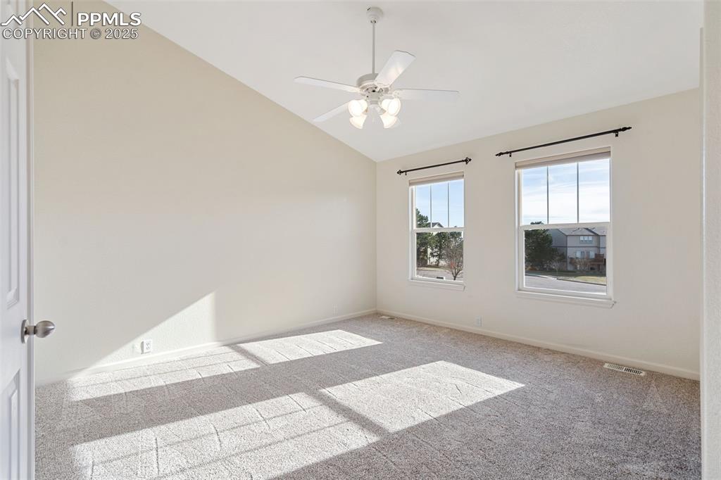 Image 31 of 34: Other