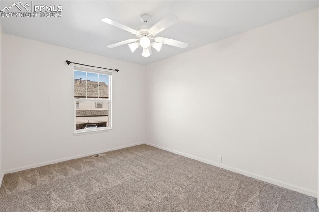 Image 33 of 34: Other