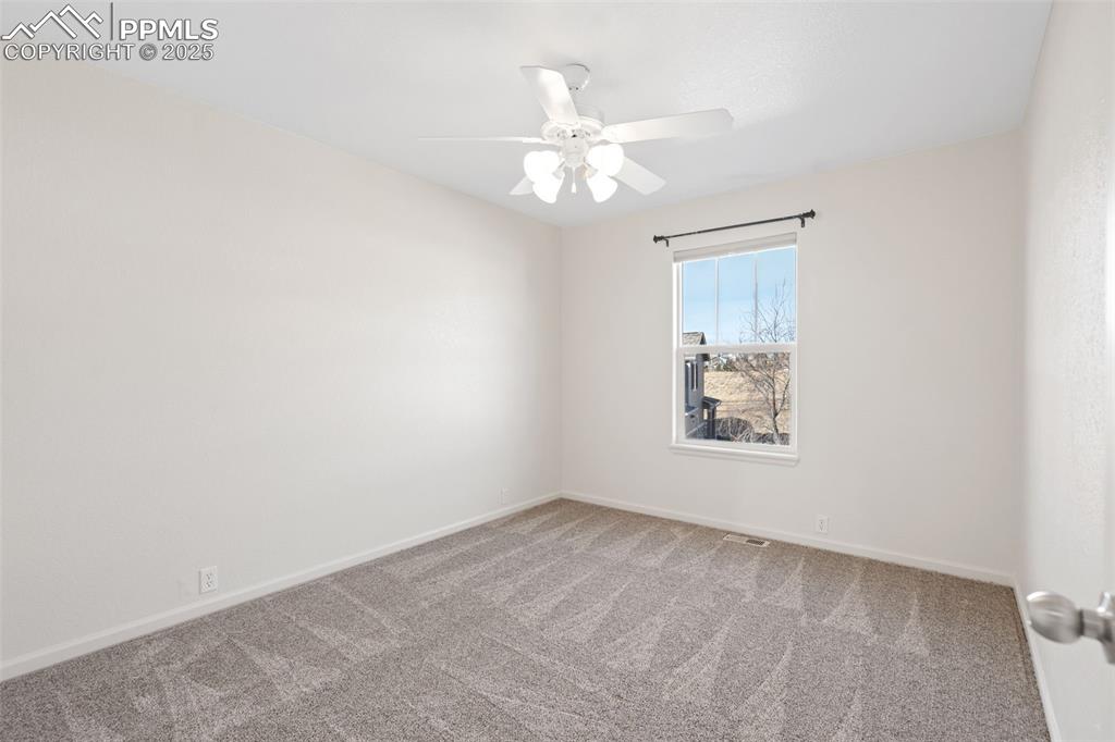 Image 34 of 34: Other