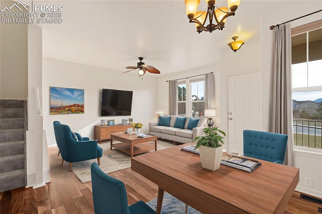 Image 4 of 34: Virtually Staged