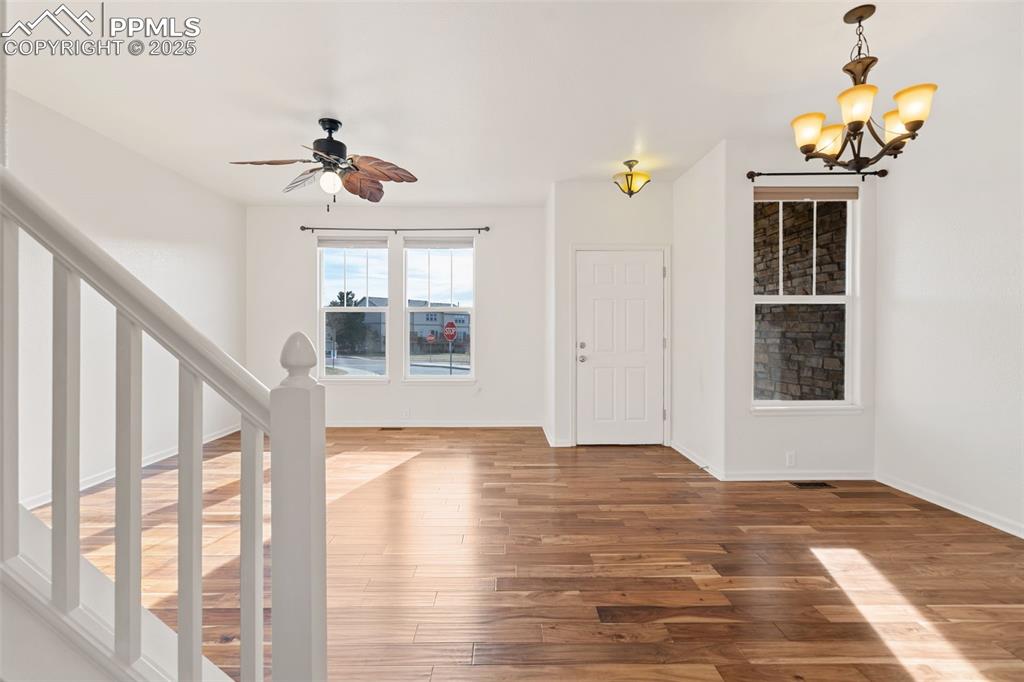 Image 5 of 34: Other