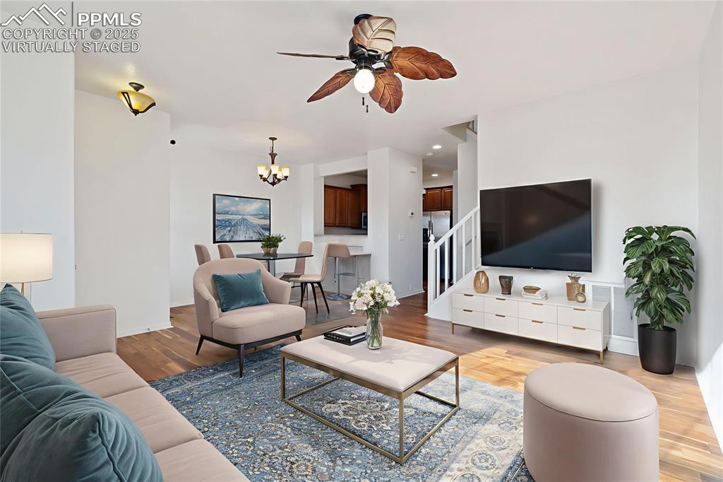 Image 6 of 34: Virtually Staged