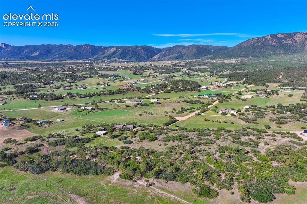 Image 19 of 31: Aerial View