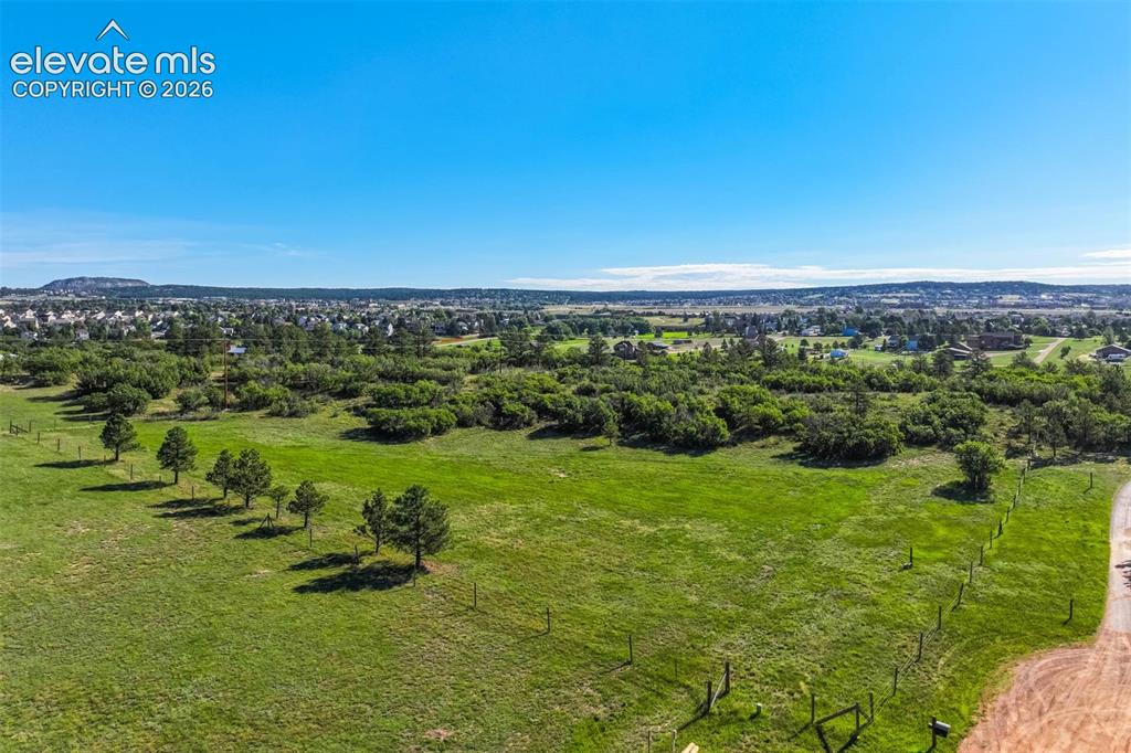 Image 2 of 31: Aerial View