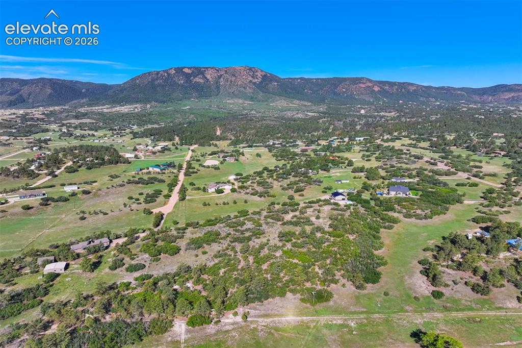 Image 20 of 31: Aerial View