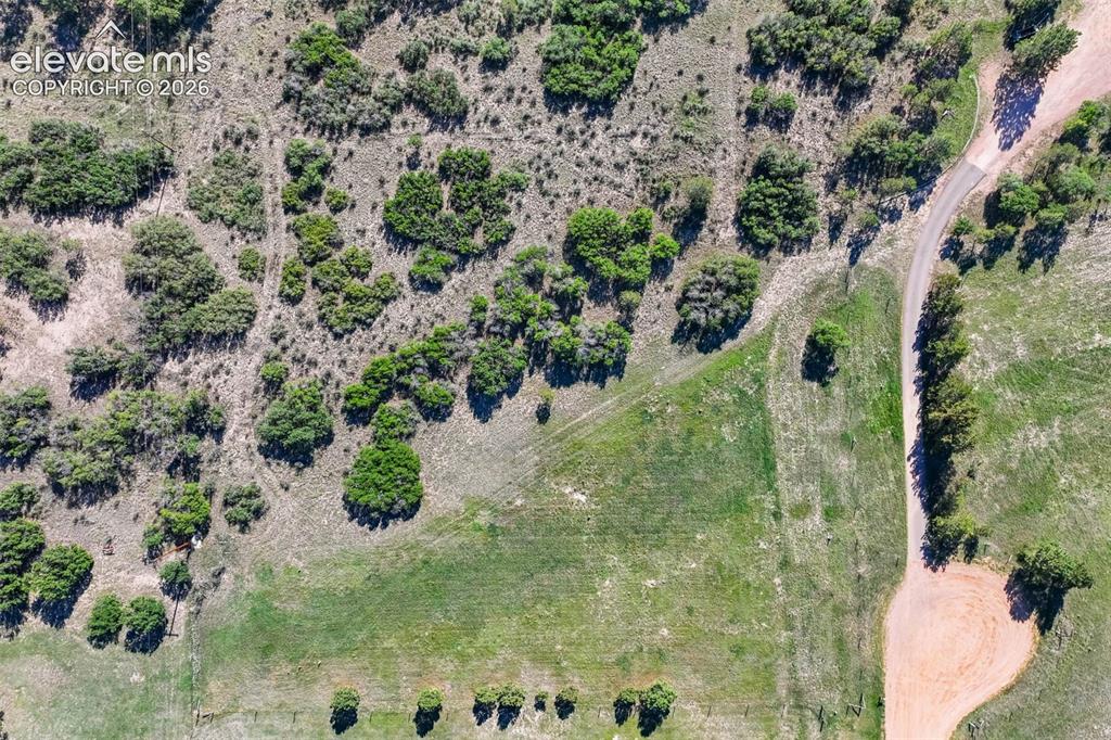 Image 29 of 31: Aerial View