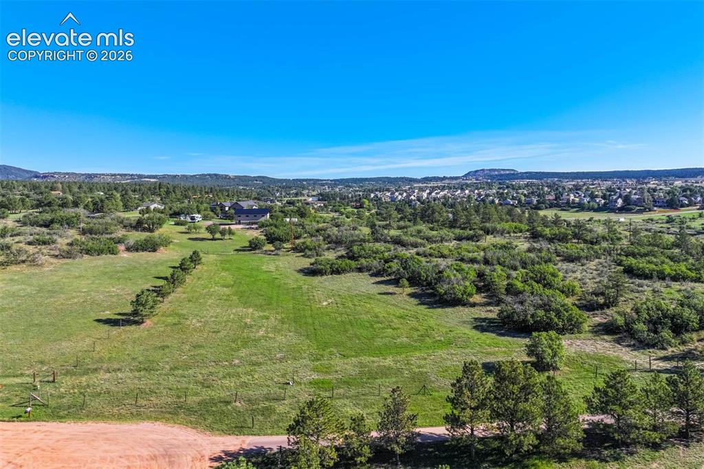 Image 3 of 31: Aerial View