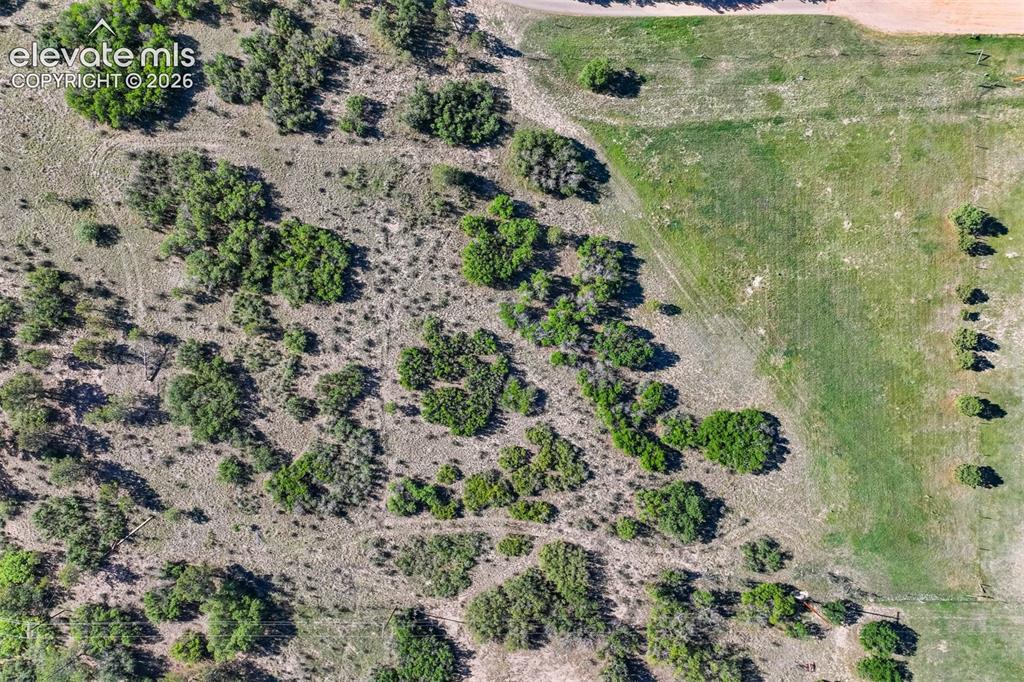 Image 30 of 31: Aerial View