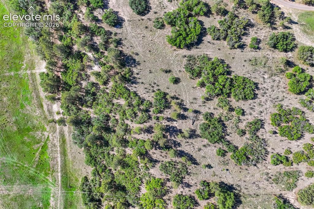 Image 31 of 31: Aerial View
