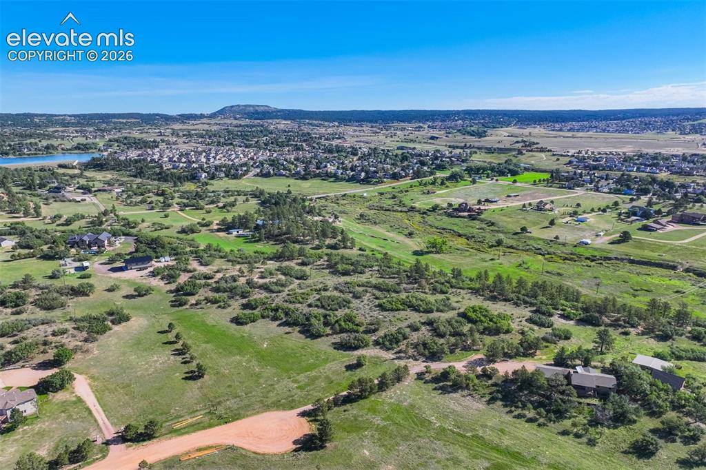 Image 4 of 31: Aerial View